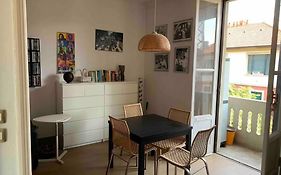 Appartamento Splendido Con Tutti Servizi In Zona Navigli